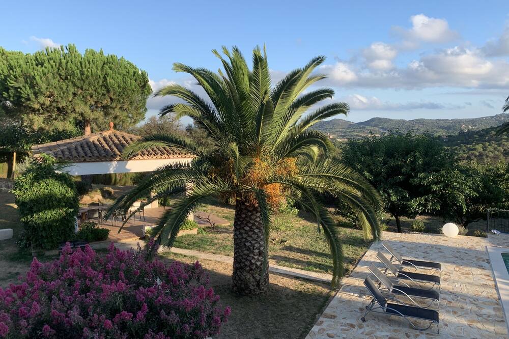 Photo of Outdoor in Calonge