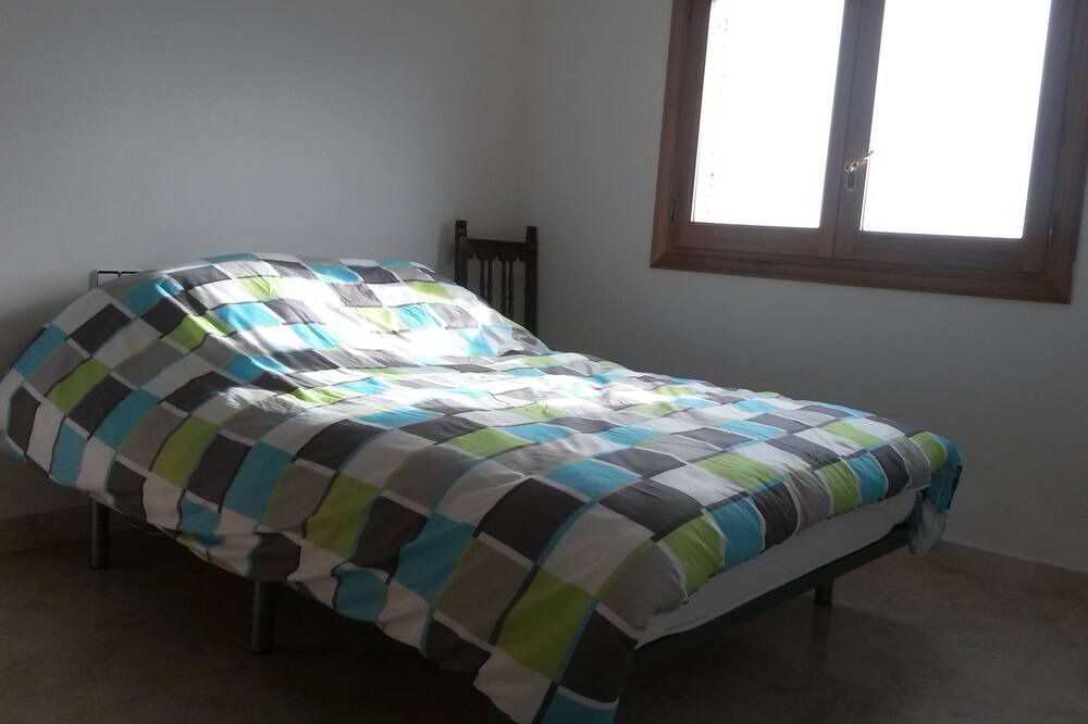 Photo of Bedroom in Calonge
