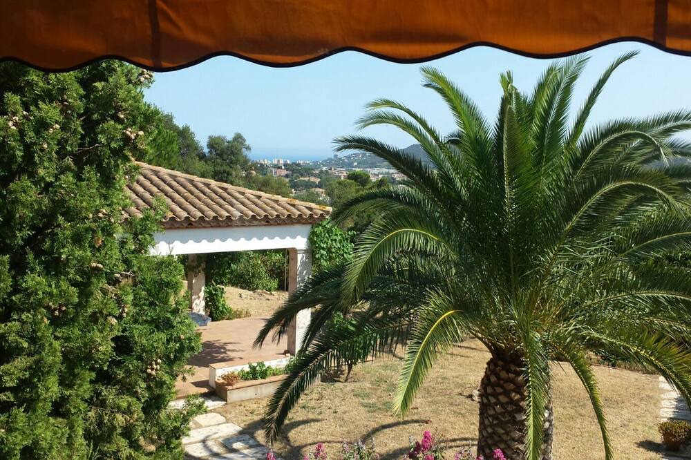 Photo of Outdoor in Calonge