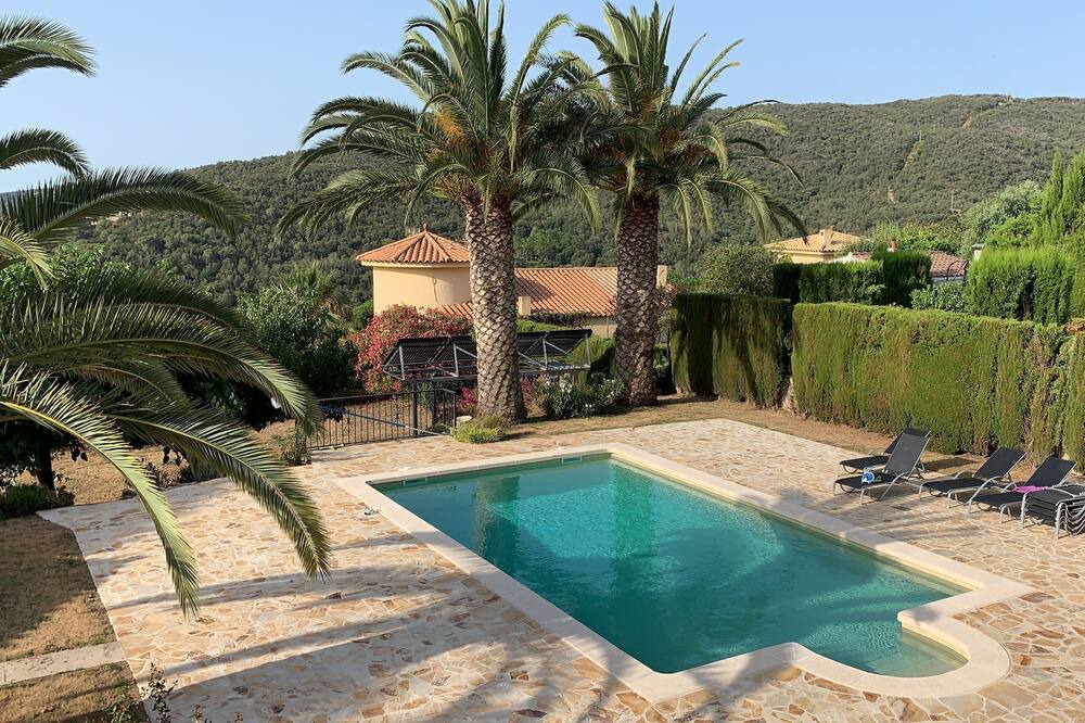 Photo of Outdoor in Calonge