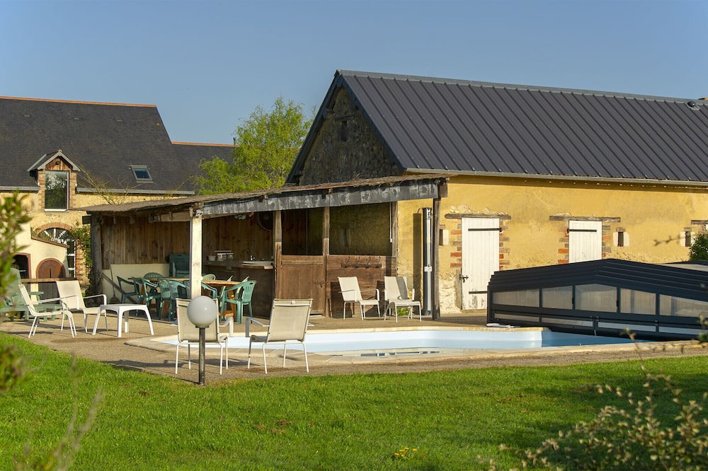Photo of Others in Pontigne