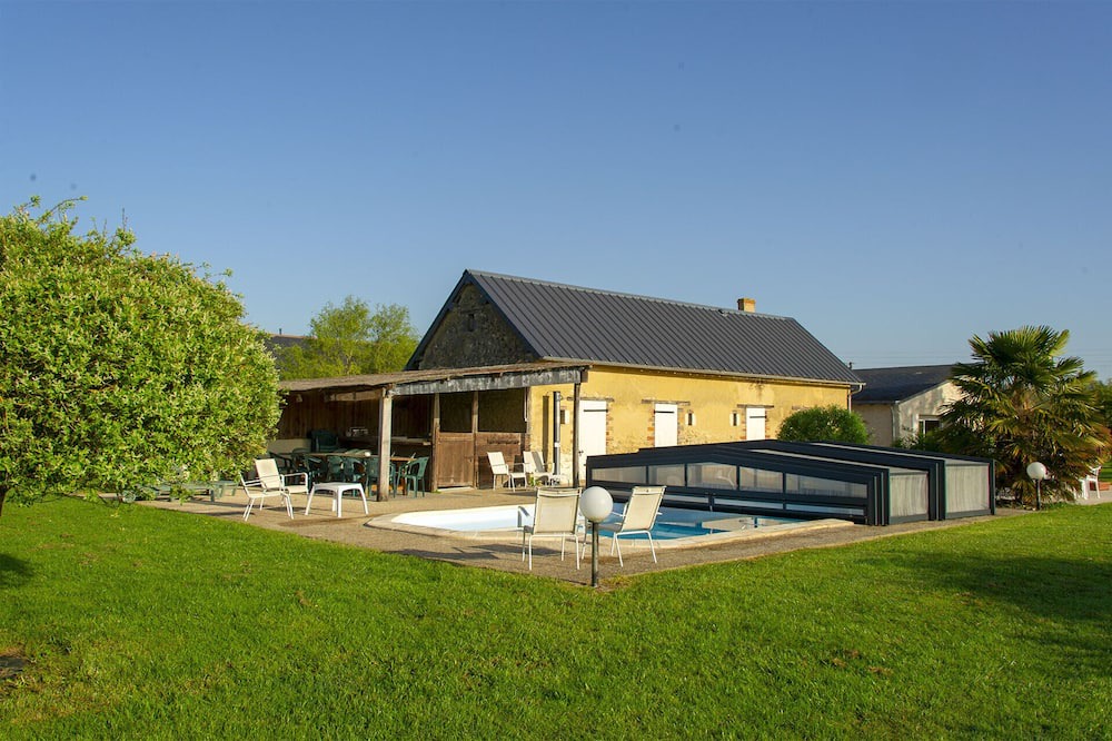 Photo of Others in Pontigne