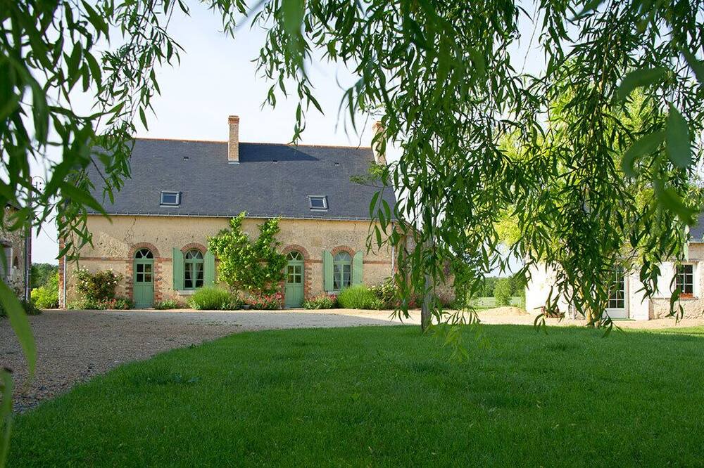 Photo of Others in Pontigne