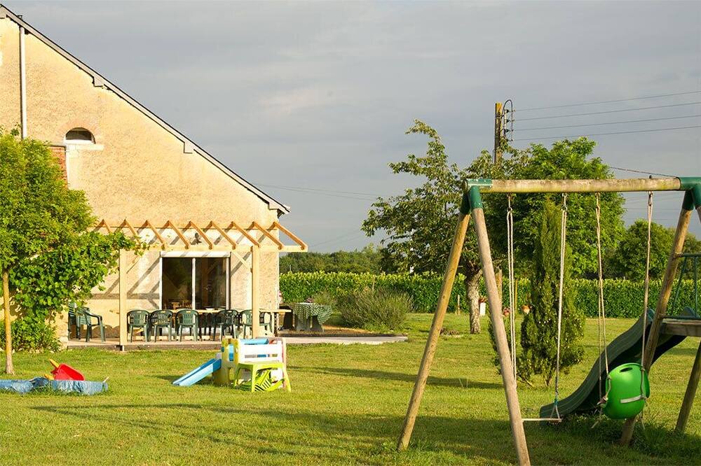 Photo of Others in Pontigne