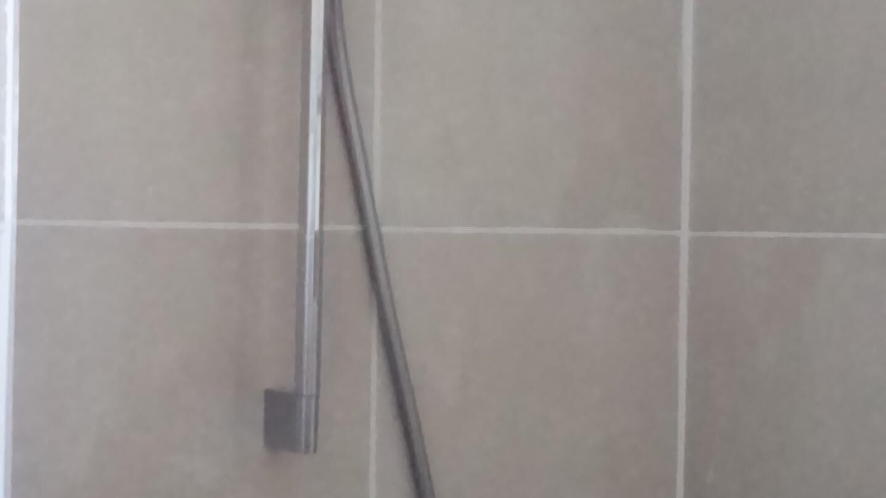Photo of Bathroom in Cournonsec