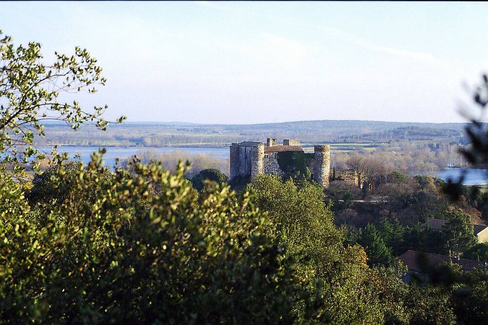 Photo of Others in La Capelle-et-Masmolene