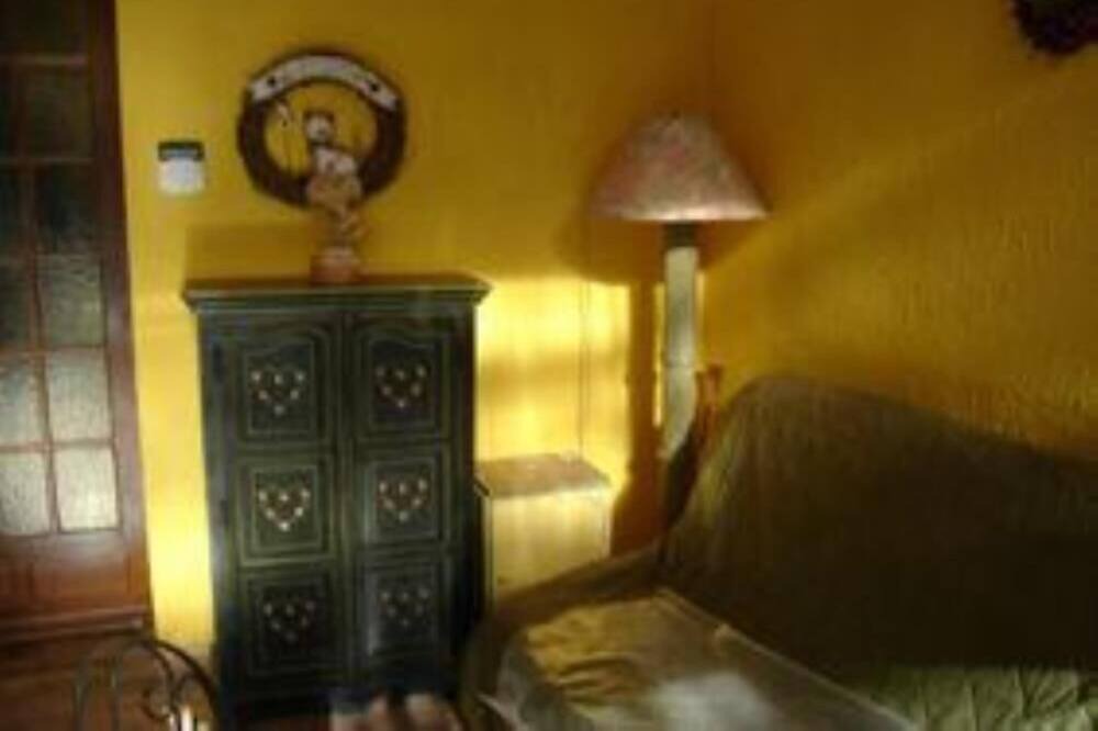 Photo of Others in La Capelle-et-Masmolene