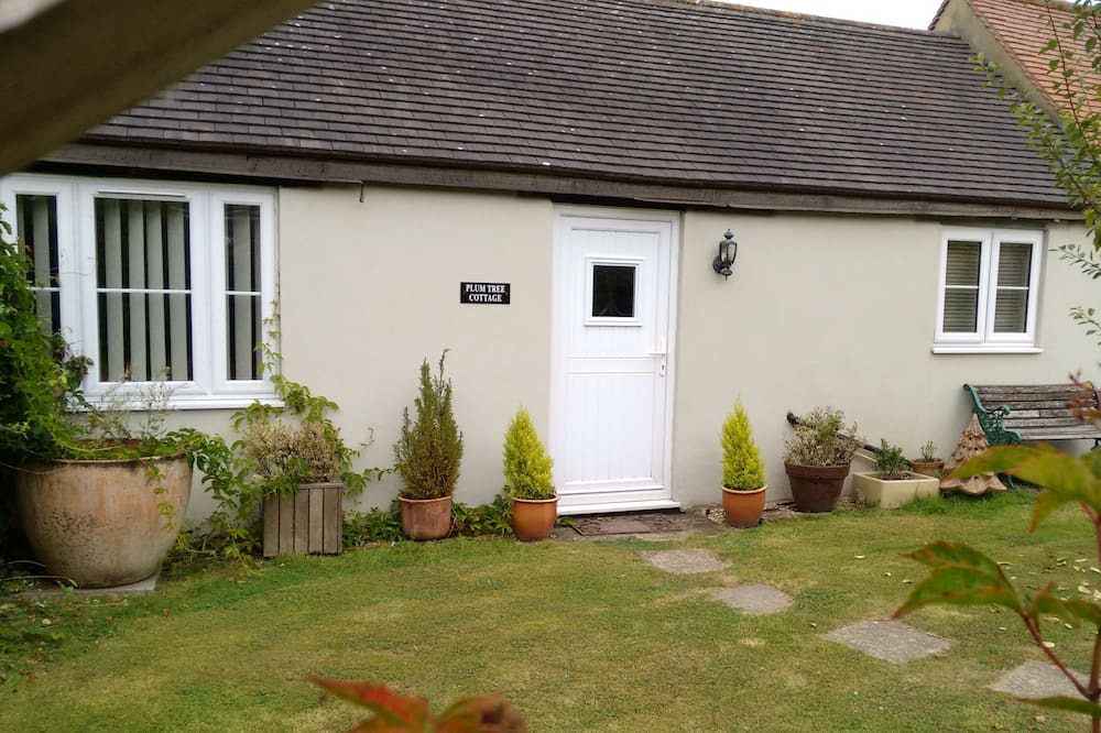 Photo of Outdoor in Uckfield