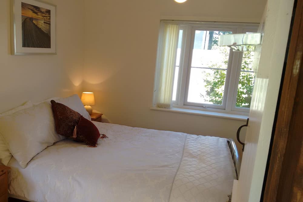 Photo of Others in Uckfield