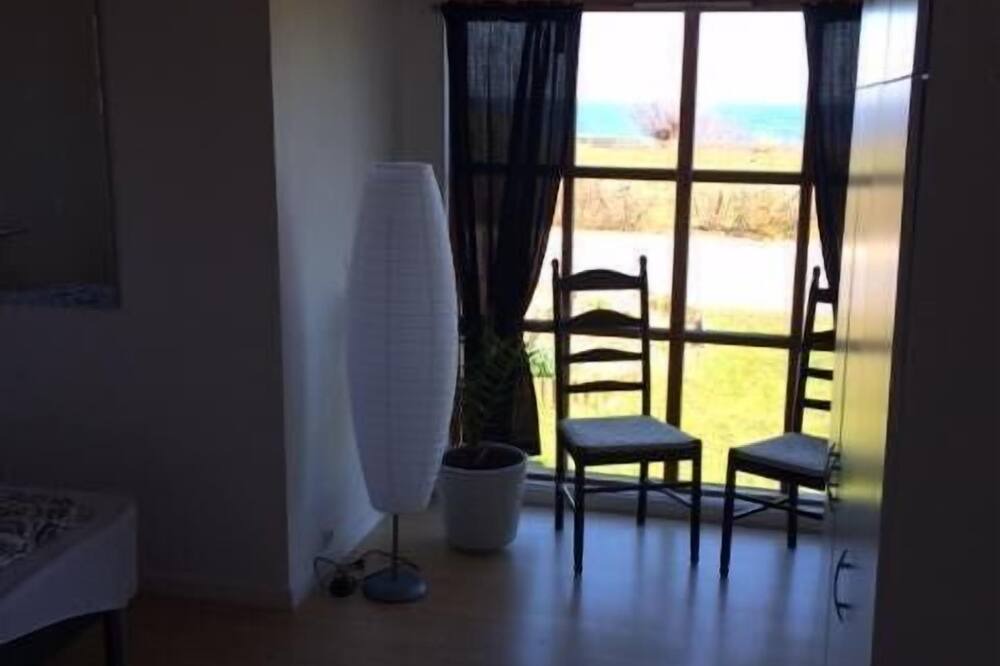 Photo of Livingroom in Strøby Ladeplads