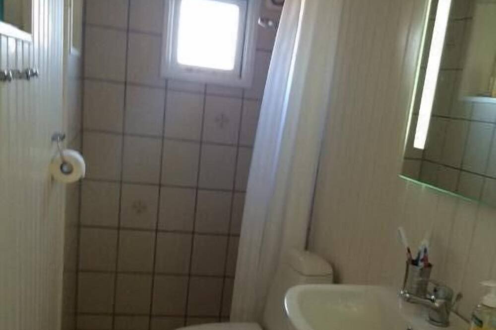 Photo of Bathroom in Strøby Ladeplads