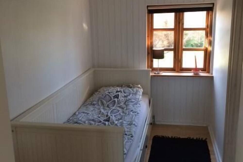 Photo of Bedroom in Strøby Ladeplads