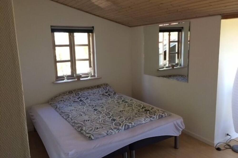 Photo of Bedroom in Strøby Ladeplads