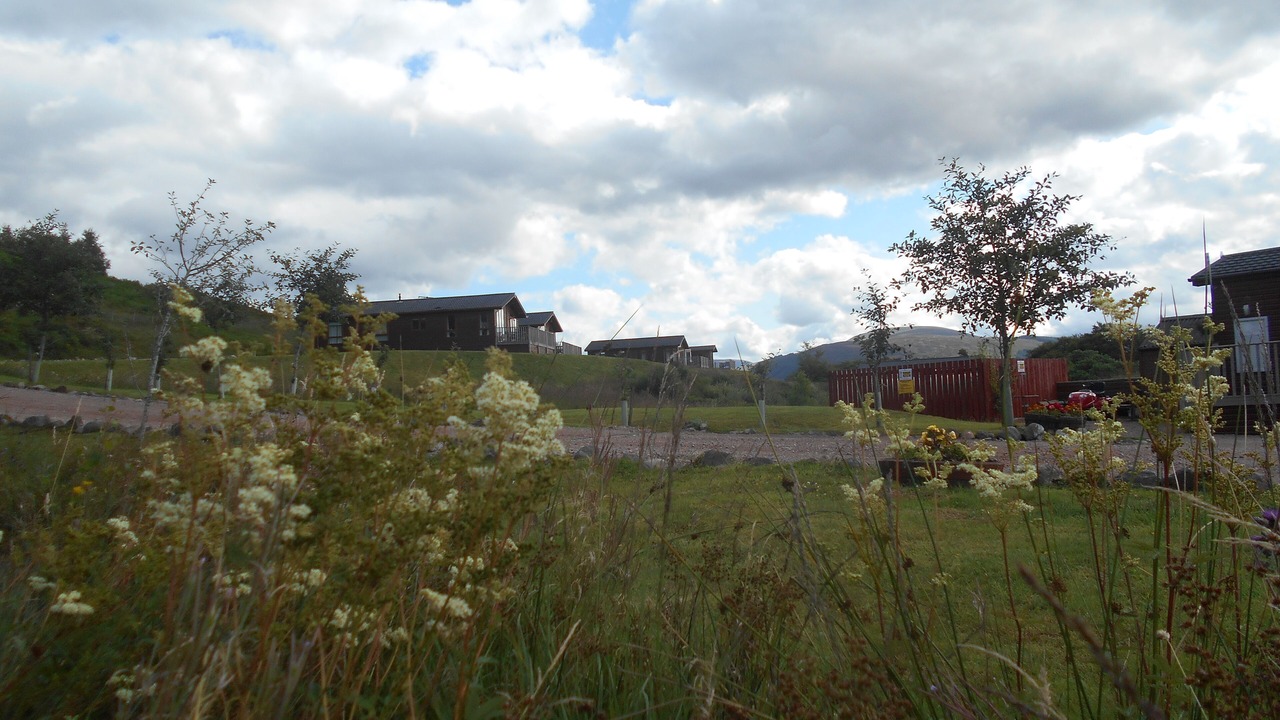Photo of Outdoor in Spean Bridge