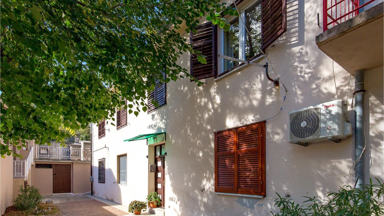 Photo of Outdoor in Jablanac
