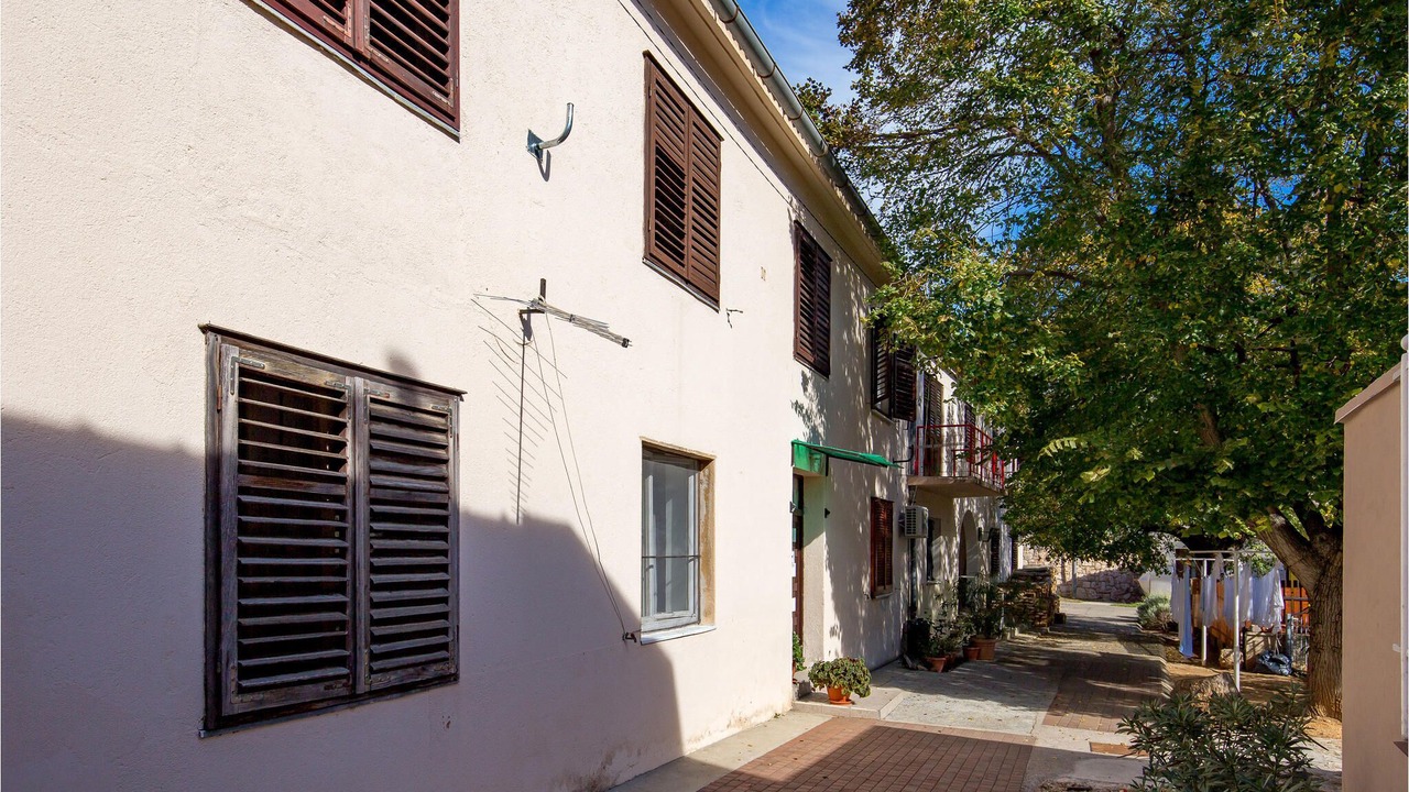 Photo of Outdoor in Jablanac