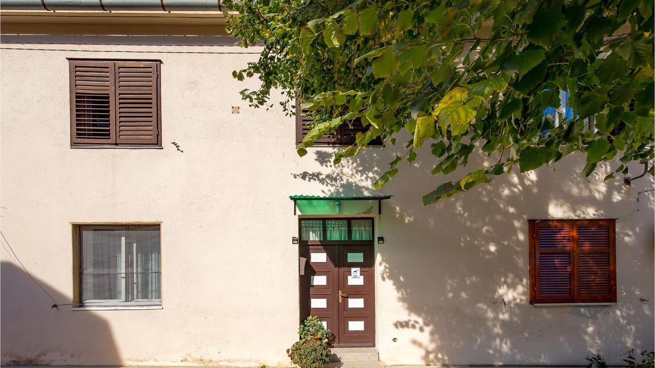 Photo of Outdoor in Jablanac