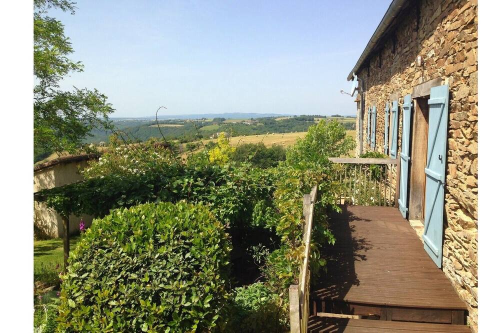 Photo of Others in Saint-Andre-de-Najac