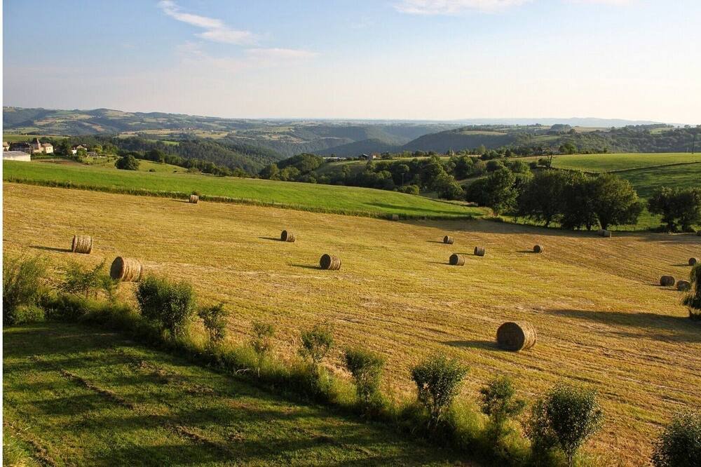 Photo of Outdoor in Saint-Andre-de-Najac