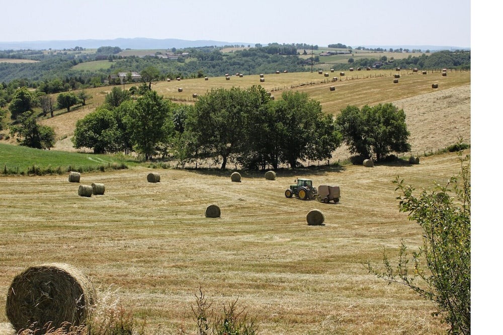 Photo of Outdoor in Saint-Andre-de-Najac