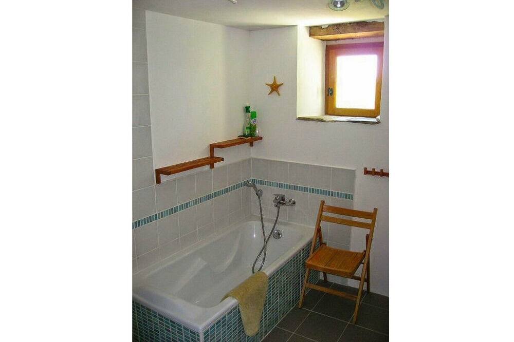 Photo of Others in Saint-Andre-de-Najac