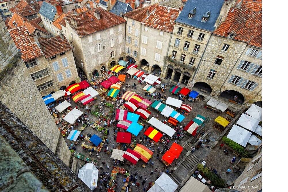 Photo of Others in Saint-Andre-de-Najac