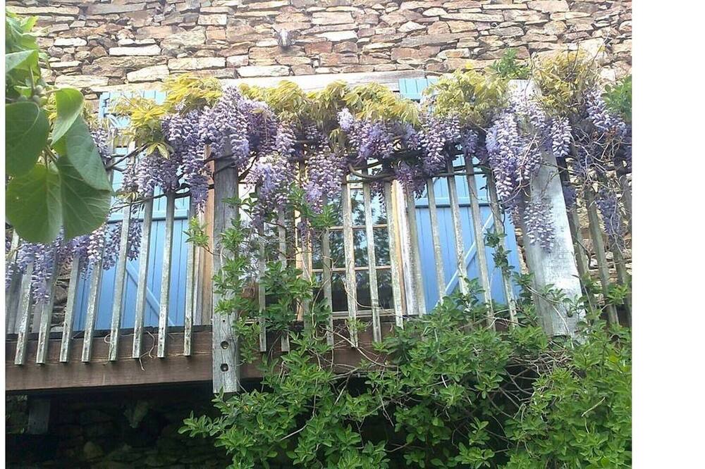 Photo of Others in Saint-Andre-de-Najac