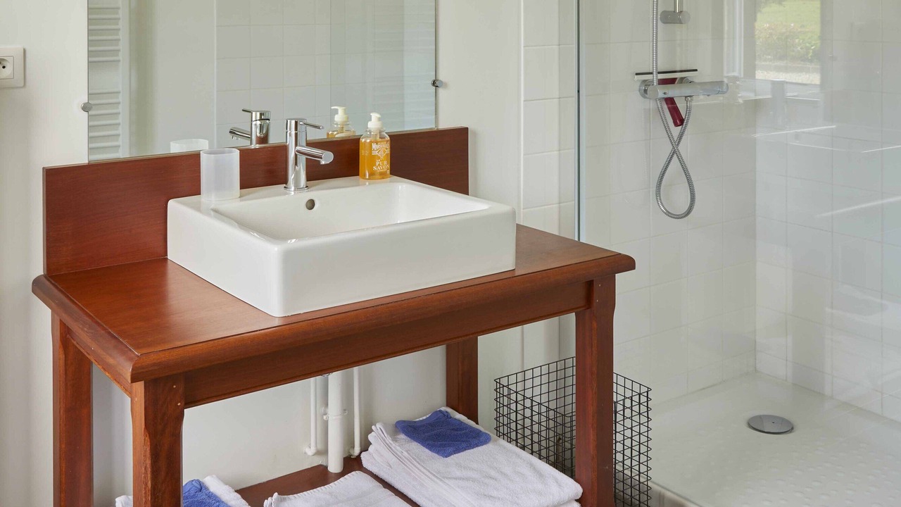 Photo of Others in Doudeville