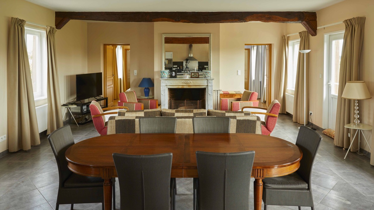 Photo of Others in Doudeville