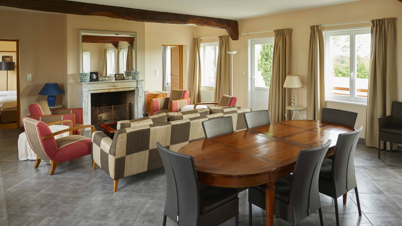 Photo of Others in Doudeville