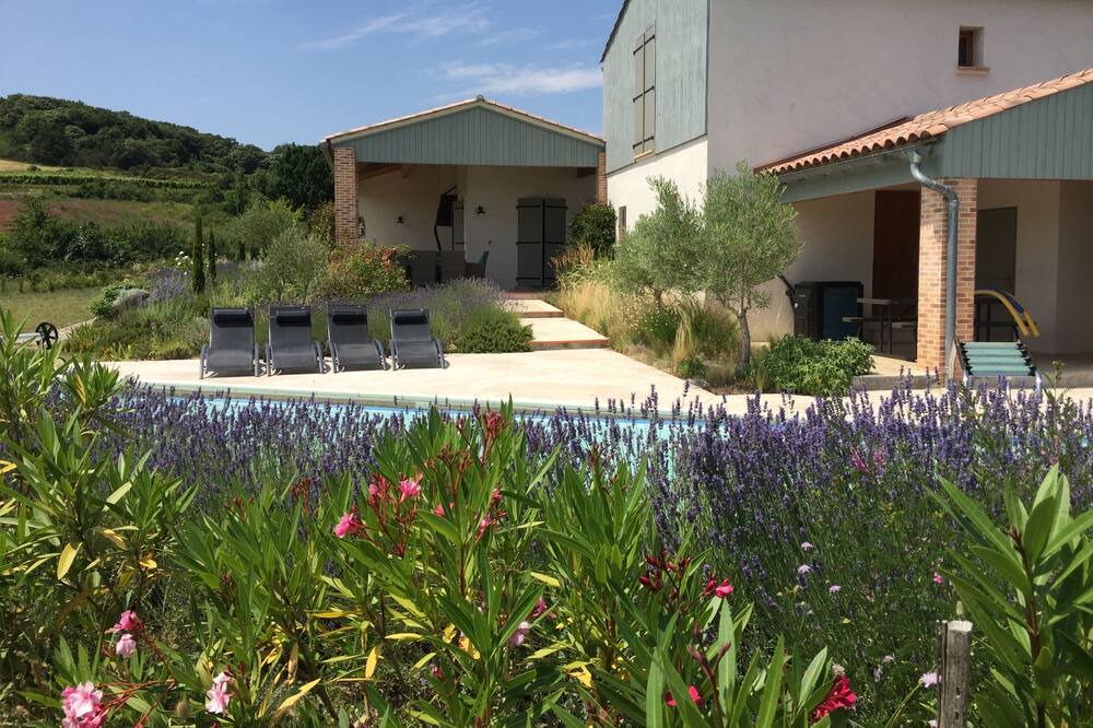 Photo of Others in Villelongue-d'Aude
