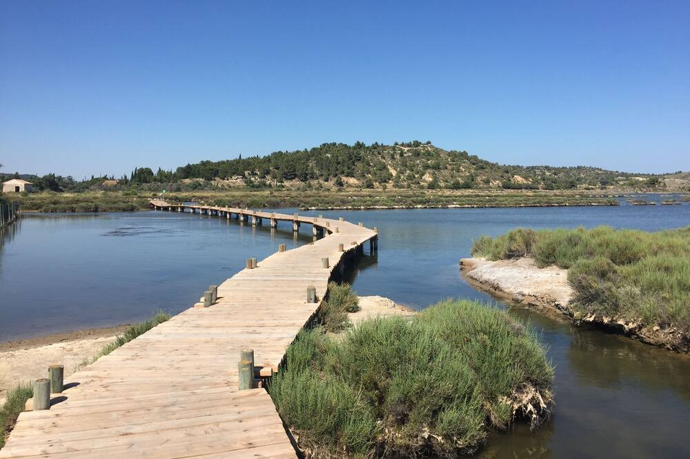 Photo of Others in Villelongue-d'Aude