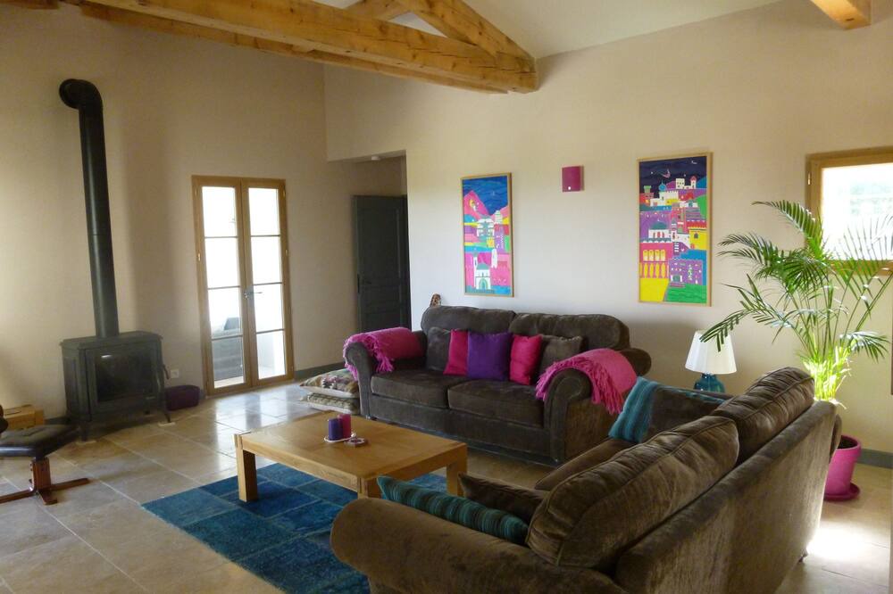 Photo of Others in Villelongue-d'Aude