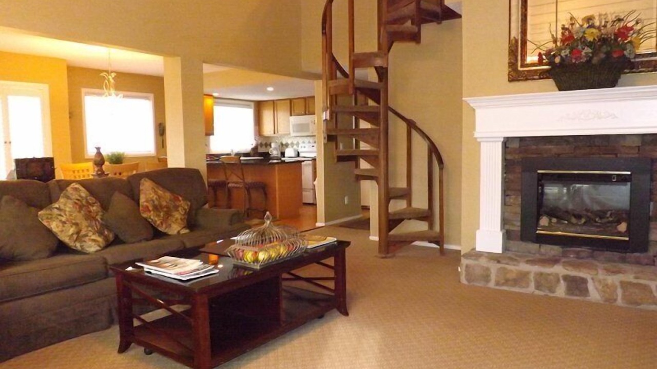 Photo of Bedroom in Villa Rica