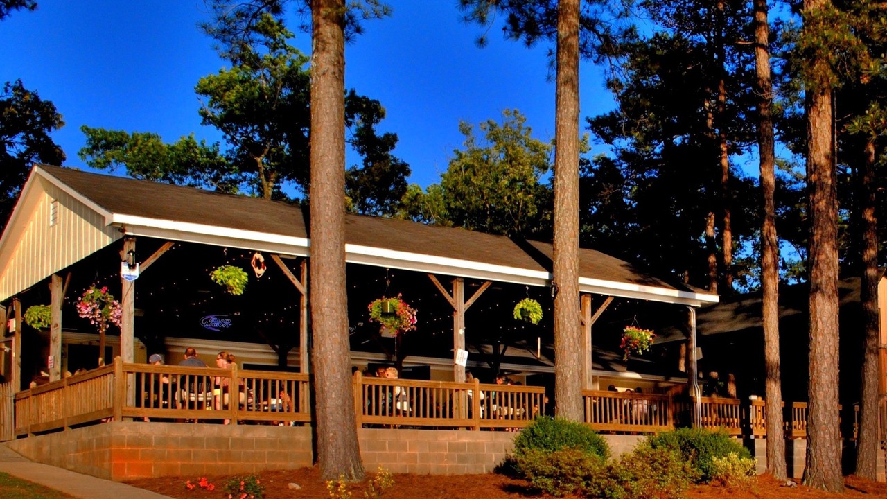 Photo of Outdoor in Villa Rica