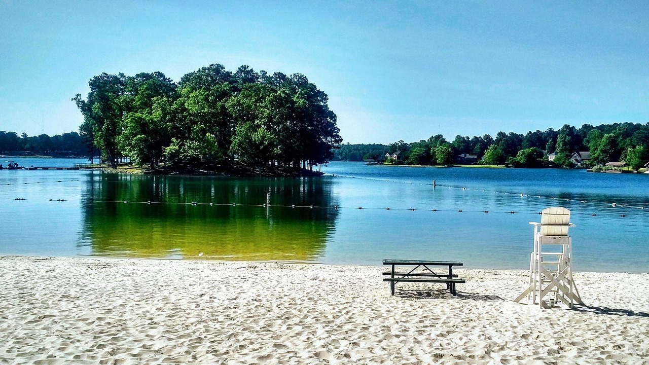 Photo of Others in Villa Rica