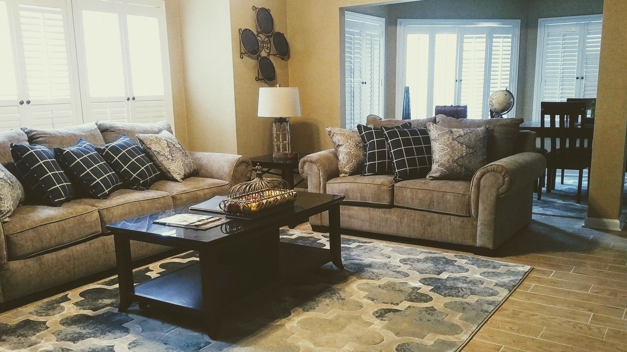 Photo of Bedroom in Villa Rica