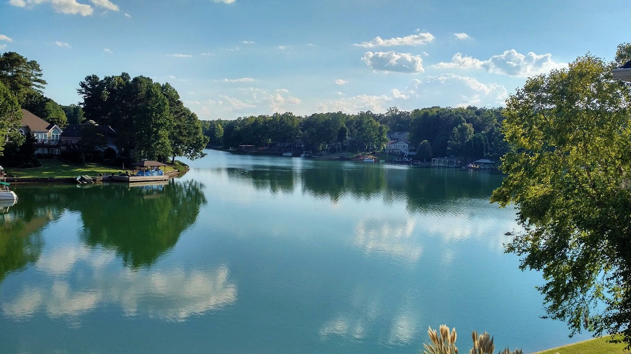 Photo of Outdoor in Villa Rica