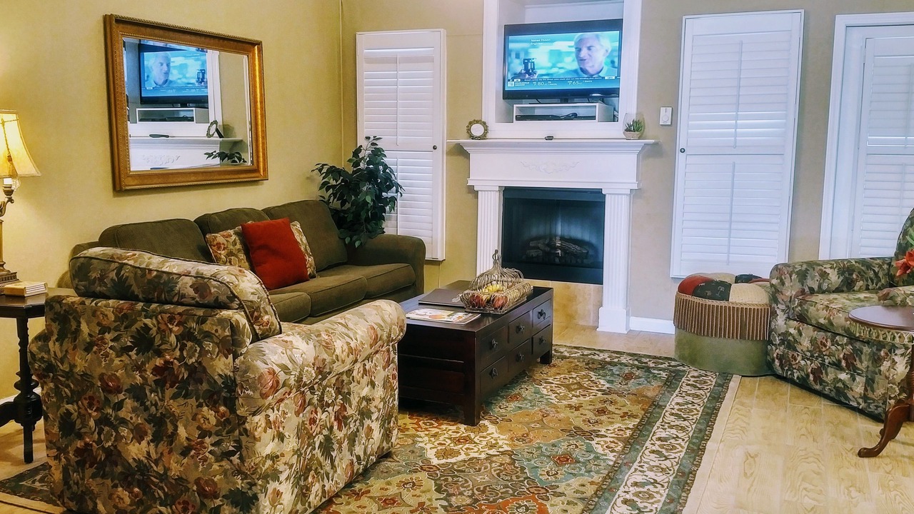 Photo of Outdoor in Villa Rica