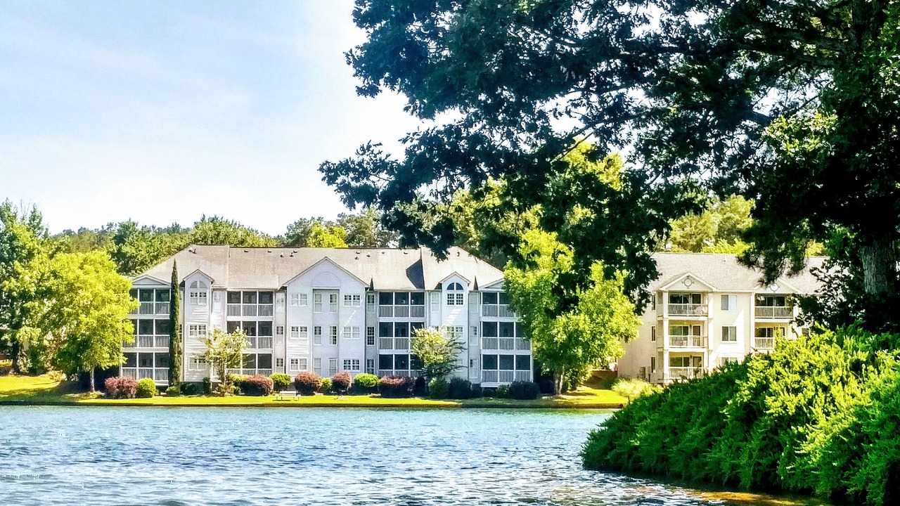 Photo of Others in Villa Rica