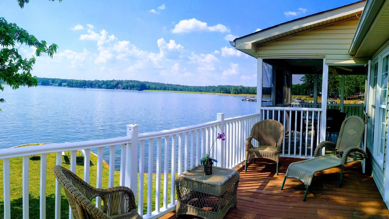 Photo of Outdoor in Villa Rica