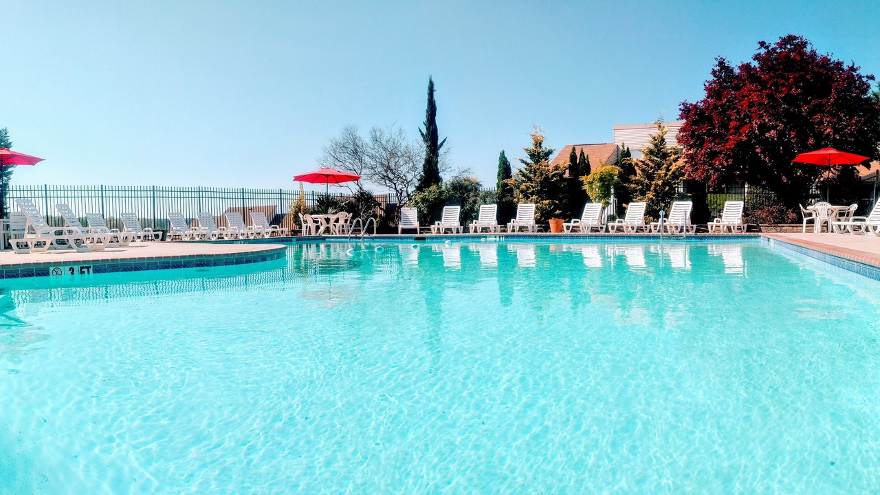 Photo of Outdoor in Villa Rica