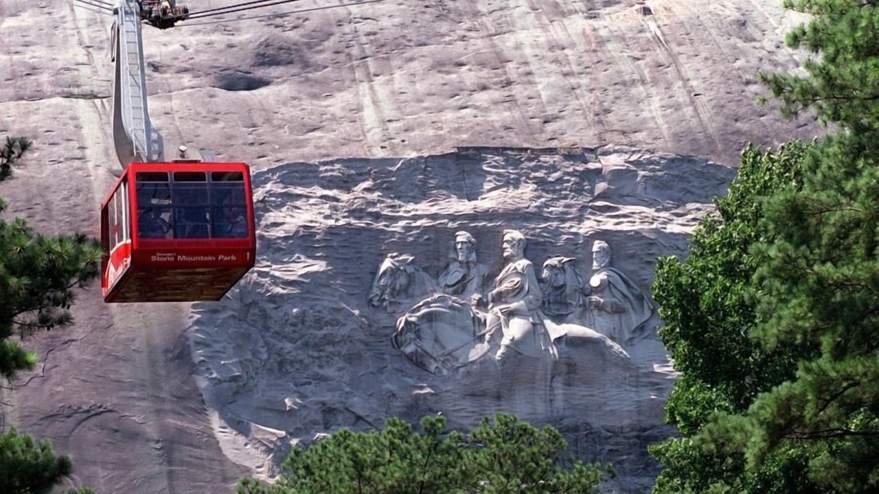 Photo of Others in Villa Rica