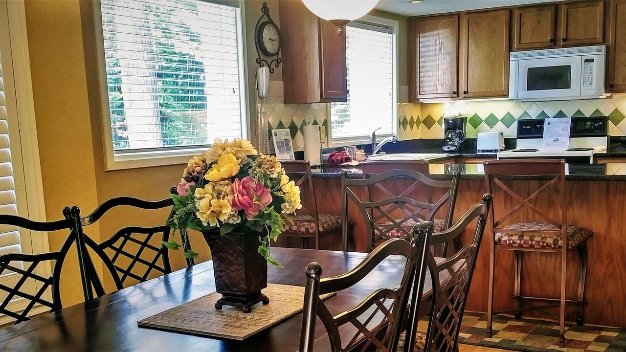 Photo of Bedroom in Villa Rica