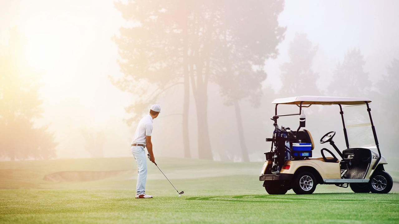 Photo of Others in Villa Rica