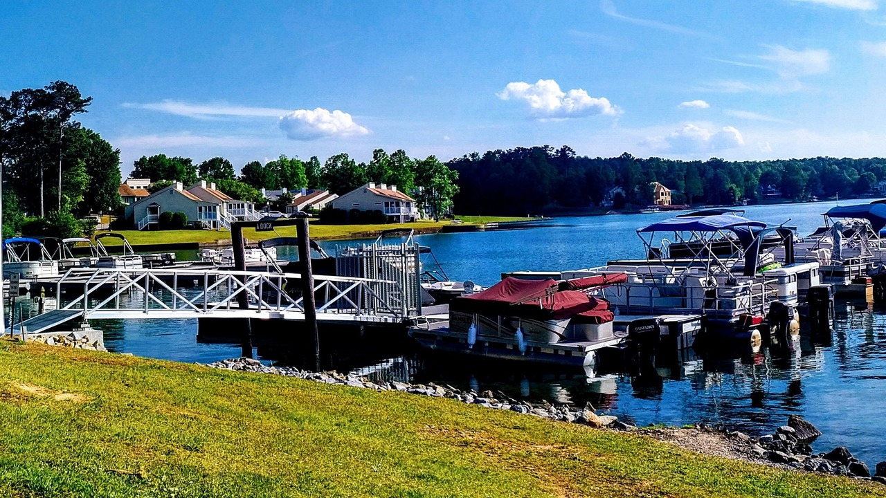 Photo of Others in Villa Rica