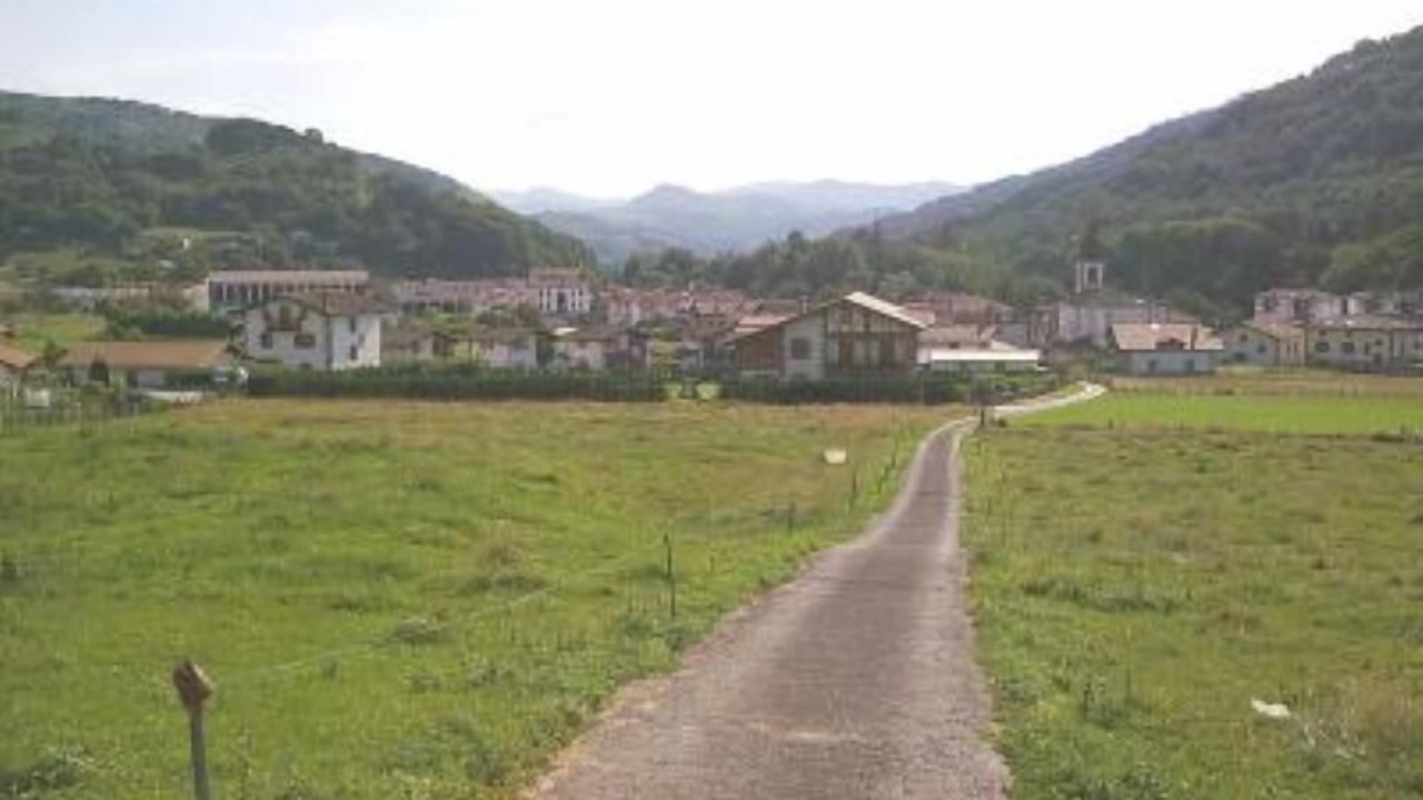 Photo of Outdoor in Oronoz