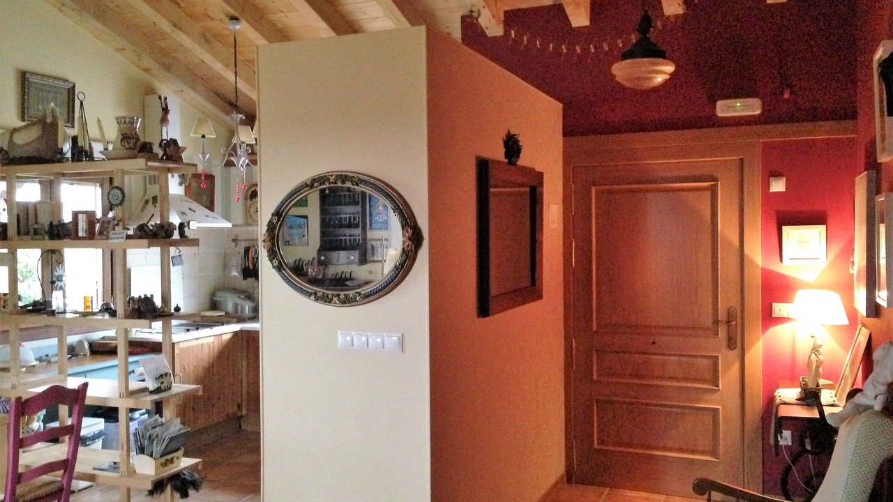 Photo of Others in Oronoz