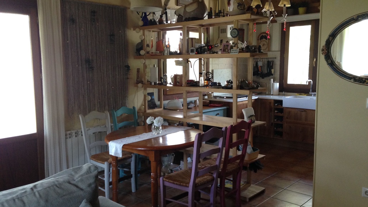 Photo of Others in Oronoz