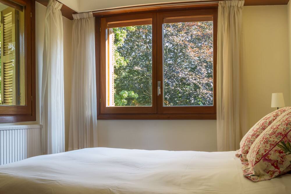Photo of Bedroom in Oiartzun